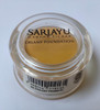 Sariayu Creamy Foundation Kuning Langsat, 15gr