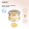 Sariayu Creamy Foundation Kuning Langsat, 15gr
