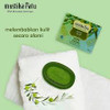 Mustika Ratu Zaitun Body Soap, 85gr