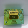 Mustika Ratu Zaitun Body Soap, 85gr