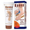 Kanna soft cream  15 gr