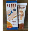 Kanna soft cream  15 gr
