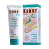 Kanna White Foot Lotion 30 gr