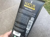 Natur Conditioner Gingseng 165 Ml