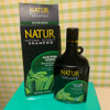 Natur Shampoo Aloe Vera, 270 Ml