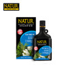 Natur Hair Shampoo Anti Dandruff, 270 ML