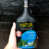 Natur Hair Shampoo Anti Dandruff 270 ML