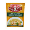 Finna Bumbu Soto Ayam, 50gram