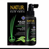 Natur Hair Tonic Aloe Vera, 90 ml