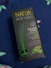 Natur Hair Tonic Aloe Vera 90 ml