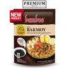 Bamboe Bumbu Bakmoy Premium, 130gr