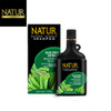 Natur Shampoo & Hair Tonic 2 in 1 Aloe Vera, 140 ml