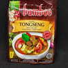 Bamboe Bumbu Tongseng, 80gr