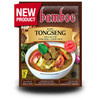 Bamboe Bumbu Tongseng, 80gr