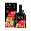 Natur Shampoo For Colored Hair 140 ml