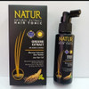 Natur Hair Tonic Ginseng 50 ml