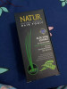 Natur Hair Tonic Aloe Vera 50 ml