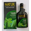 Natur Hair Shampoo Aloe Vera 140 ml