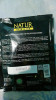 Natur Hair Mask Nutritive Treatment 15 ml