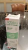 Azalea Hair Vitamin, 80 ML