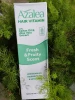 Azalea Hair Vitamin, 80 ML
