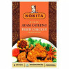 Kokita Bumbu Ayam Goreng (Fried Chicken Seasoning), 60 gr