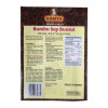 Kokita Bumbu Sop Buntut (Oxtail Soup Seasoning), 60 gr