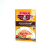 Finna Seasoning for Fried Rice, 50 gr