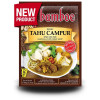 Bamboe Bumbu Tahu Campur -Bamboe Mixed Tofu Seasoning, 100gr