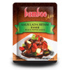 Bamboe Bumbu Saus Lada Hitam , 50 gr