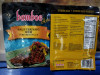 Bamboe Bumbu Saus Teriyaki - Bamboe Teriyaki Sauce Seasoning 48gr