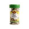 Jay's Kitchen Bay Leaves, 8grams