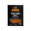 Jay's Kitchen Grill Master Italian Grill Marinade Mix, 30gram