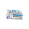 Counterpain Cool Cream, 30 Gr
