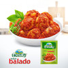 Desaku Bumbu Balado (Balado seasoning) - 12,5 gr