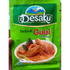 Desaku Bumbu Gulai Padang - 12,5 gr