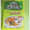 Desaku Bumbu Lodeh - 12,5 gr