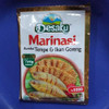 Desaku Bumbu Marinasi Tempe & Ikan Goreng - Desaku Tempeh & Fried Fish Marinade Seasoning 15gram