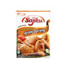 Sajiku Bumbu Ayam Goreng - Sajiku Seasoned Fried Chicken 24gram