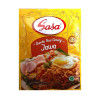 Sasa Bumbu Nasi Goreng Jawa, 20 gr