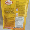 Sasa Bumbu Kuah Sayur Sop - Sasa Vegetable Soup Seasoning 20 gr