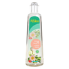 Azalea Zaitun Oil with Rosehip, 150ml