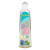 Azalea Zaitun Oil with Habbatussauda, 150ml