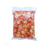 Kerupuk Bawang Kering (Bintang) - Onion Crackers, 80 gr