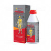 Air Mancur Param Kocok botol, 75 ml