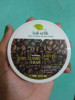 Bali Ratih Lulur/Body Scrub Coffee, 100 gr