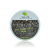 Bali Ratih Lulur / Body Scrub Coffee , 100 gr