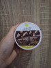 Bali Ratih Lulur/Body Scrub Chocolate, 100 gr