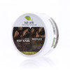 Bali Ratih Lulur/Body Scrub Chocolate, 100 gr