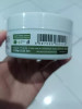 Bali Ratih Lulur/Body Scrub Olive, 100 gr